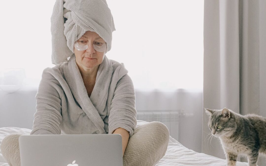 What does a wife’s inheritance in a Philippine inheritance law?