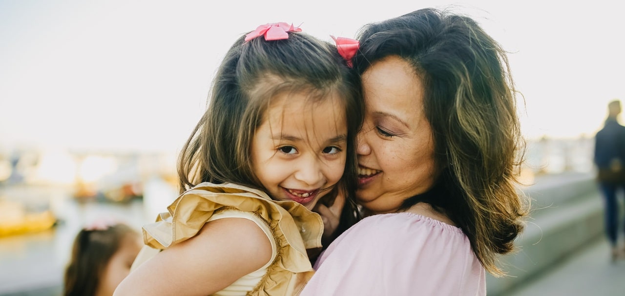 Wife should get equal share 4