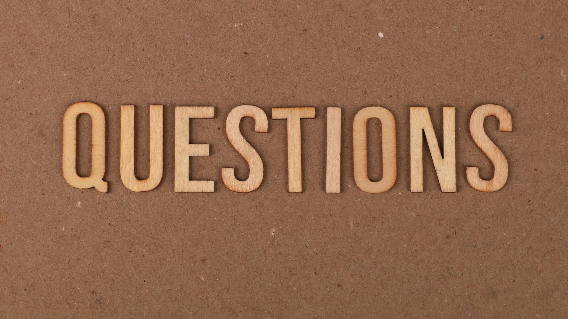 extrajudicial settlement faqs