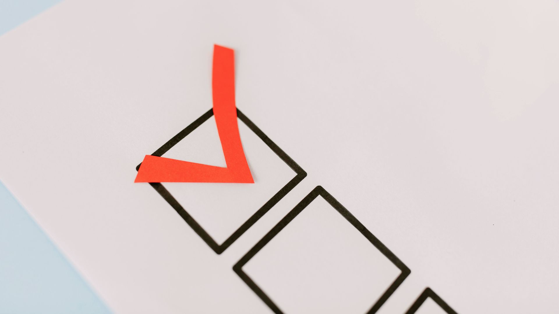 file sole adjudication