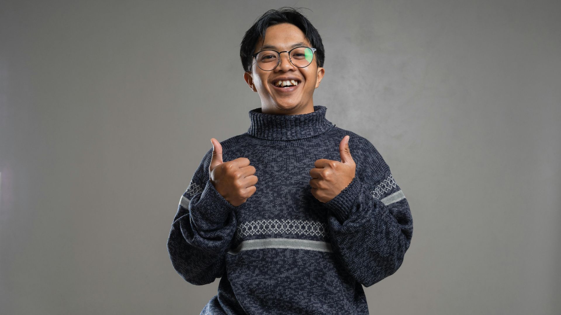 land title annotation