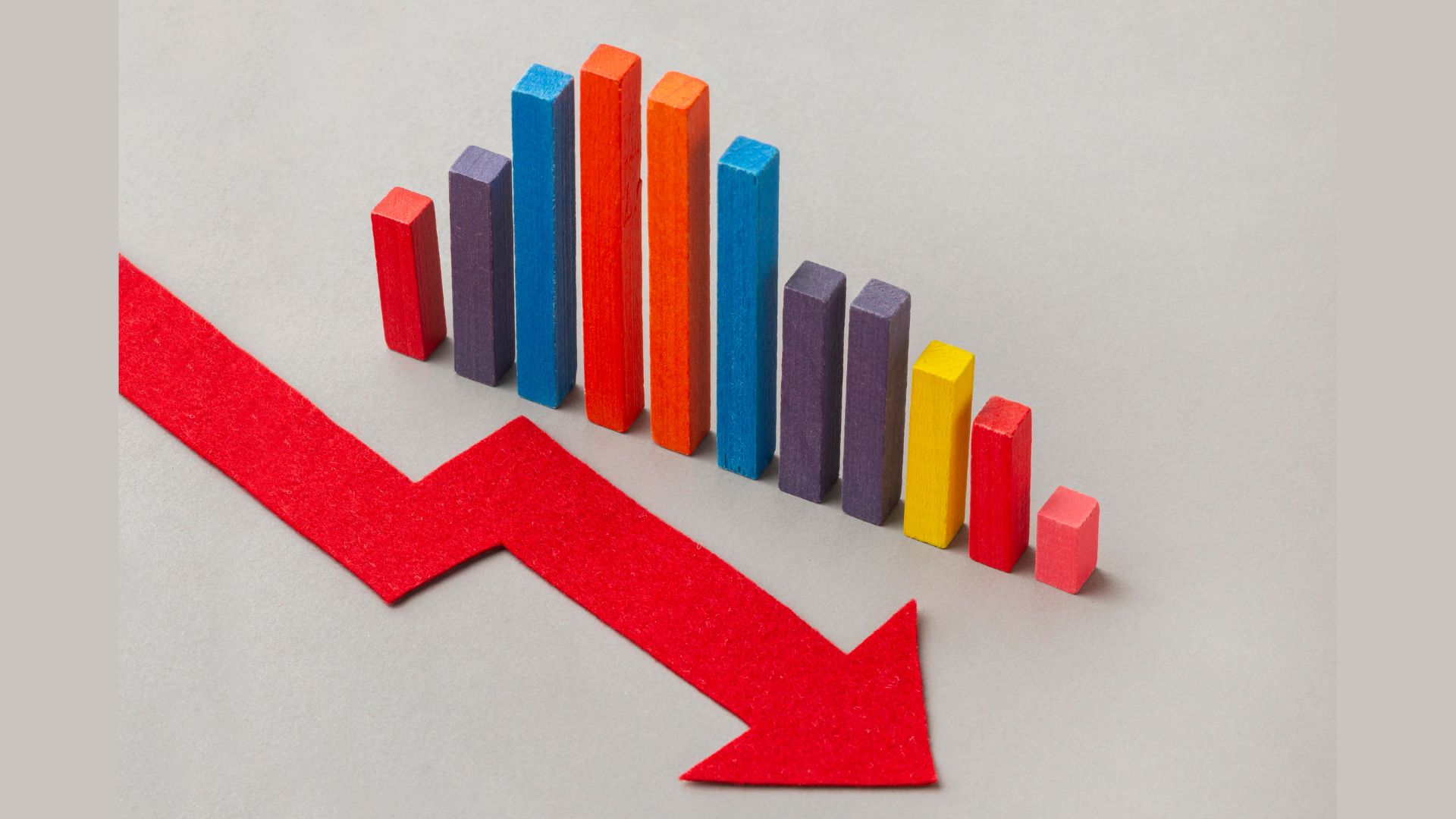 not cancel encumbrance