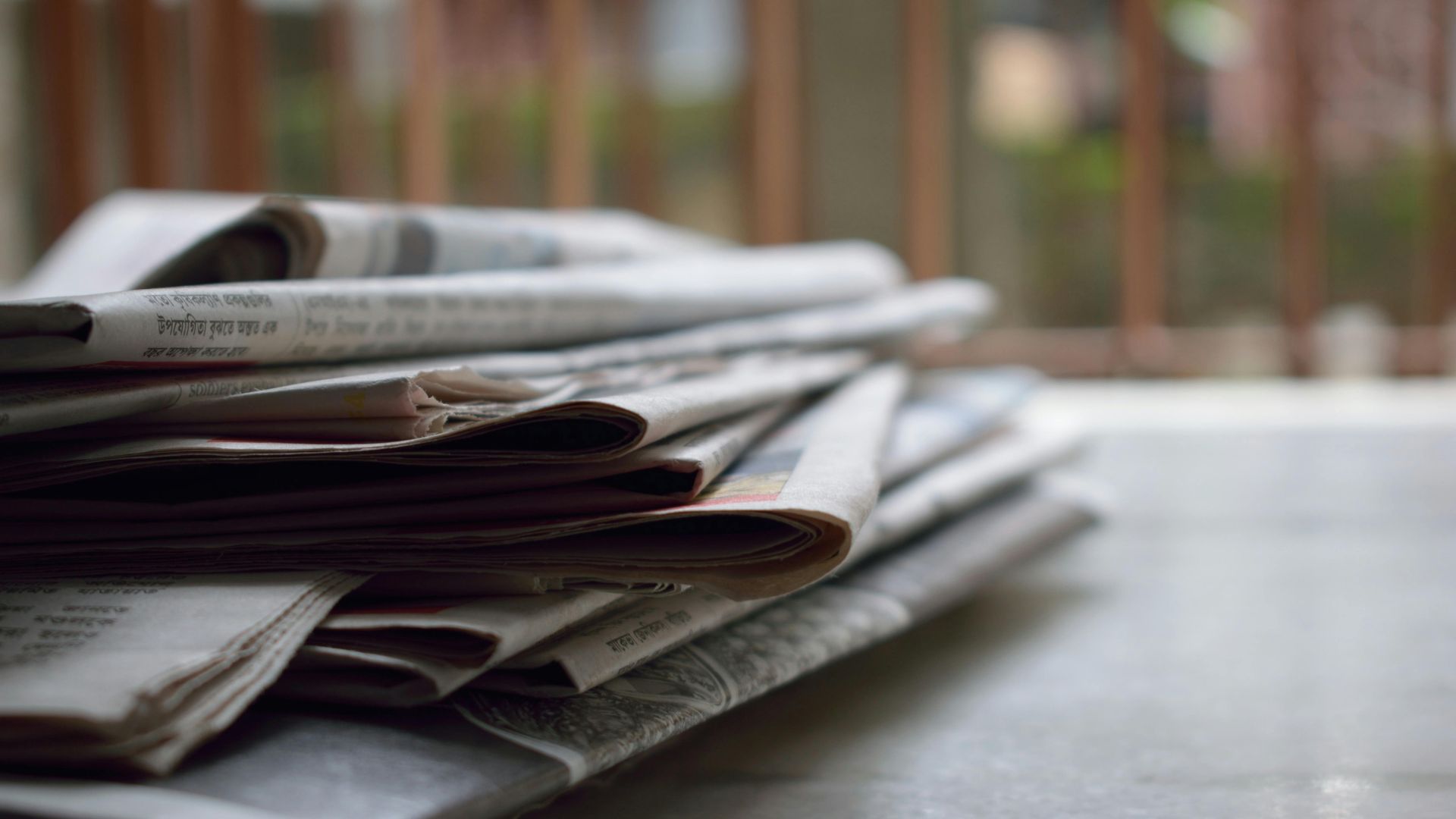 sole adjudication legal risk