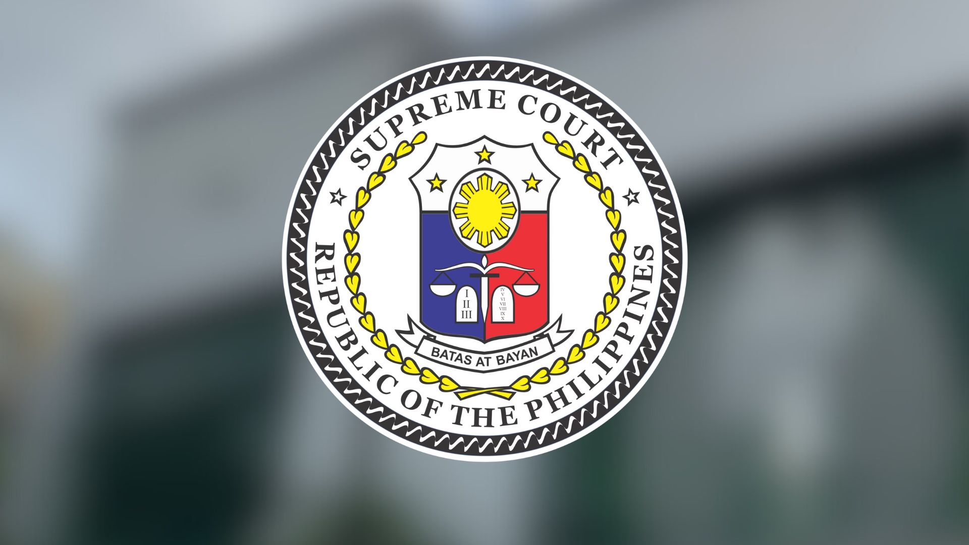 supreme court ruling