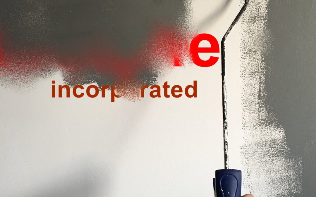 Change of Corporate Name Philippines