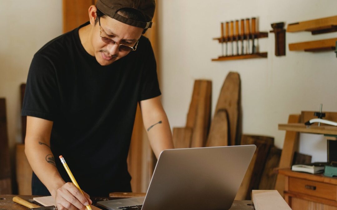 How to transfer ownership of a One Person Corporation?