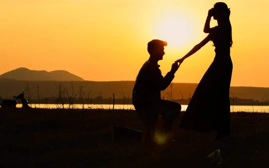 Annulment in the Philippines: What to Do If Your Spouse Has Another Marriage