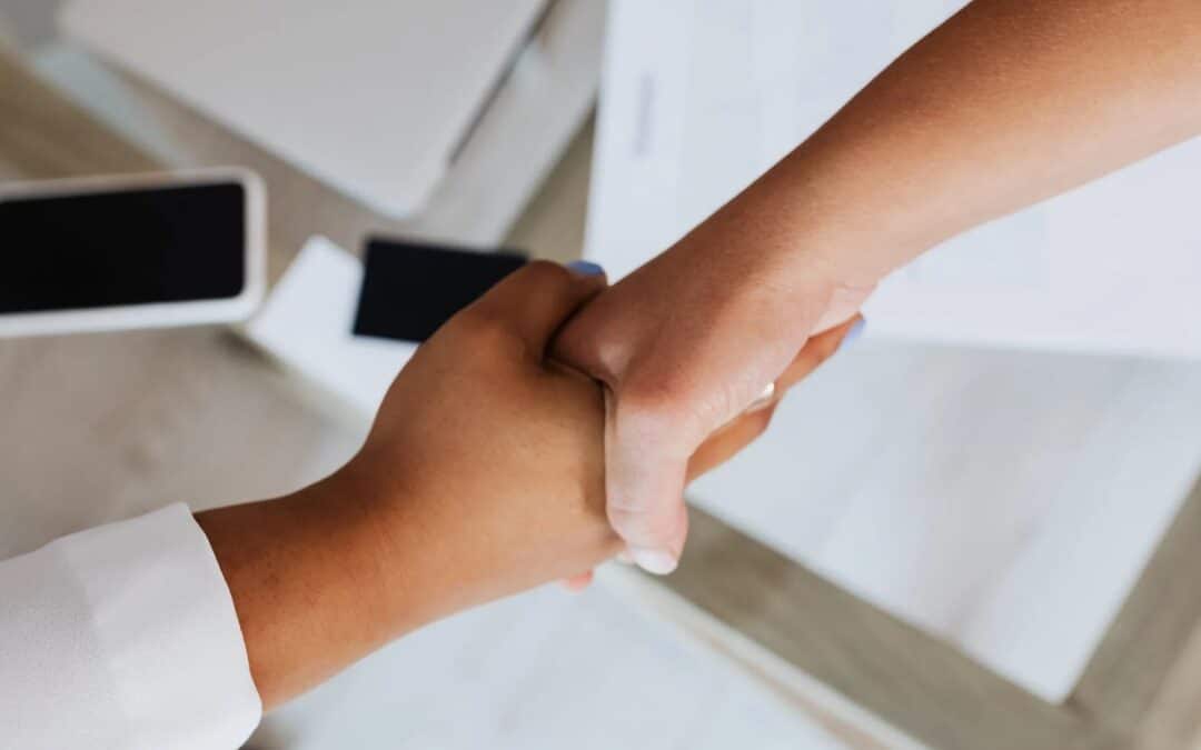 What is an Arbitral Award in Philippine Arbitration?