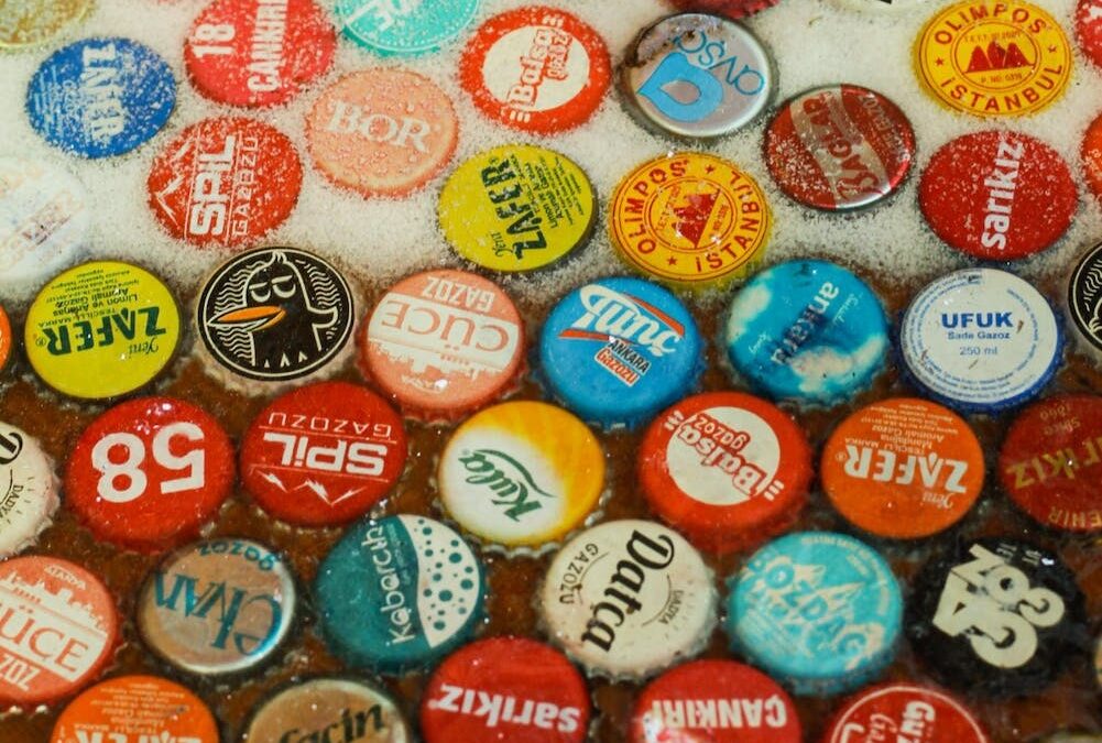 Philippine Copyright