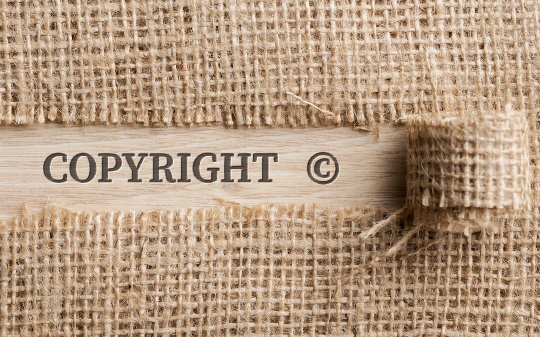 Philippine Trademarks: Benefits, Rights, Registration and Maintenance