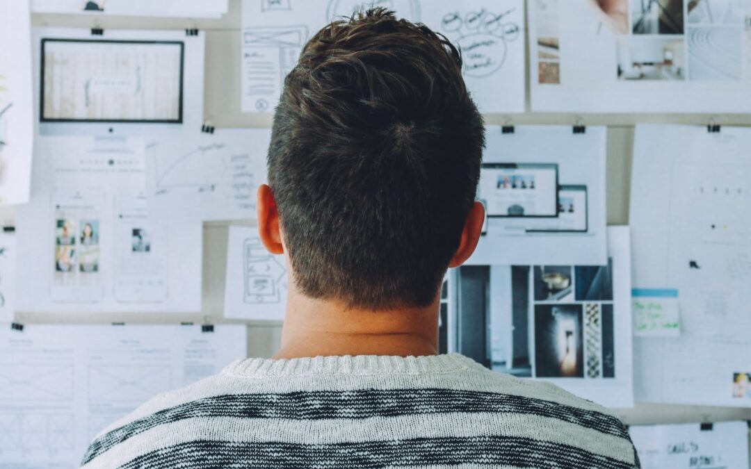 Research and Development in Philippine Tax Law