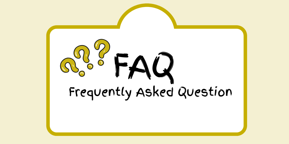We also address the differences between an LLC vs Corporation Philippines, and answer FAQs such as paano magparehistro ng LLC sa Pilipinas, “paano magfile ng articles of incorporation LLC Philippines”, “ano ang capital requirement ng LLC Philippines”, and “paano ang tax treatment ng LLC sa Pilipinas ”.