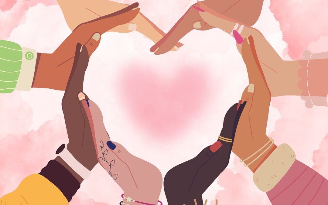 Navigating the Registration Process for Non-Profit Organizations in the Philippines