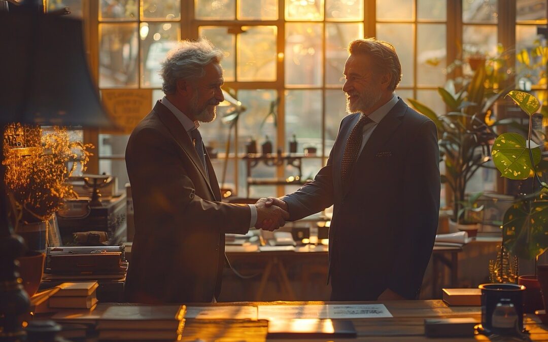 Arbitration Agreements in the Philippines