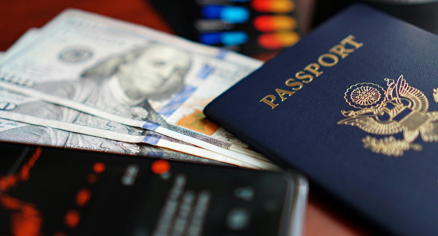 13 a visa on annulment or divorce Complying with Immigration Laws During Annulment or Recognition of Foreign Divorce