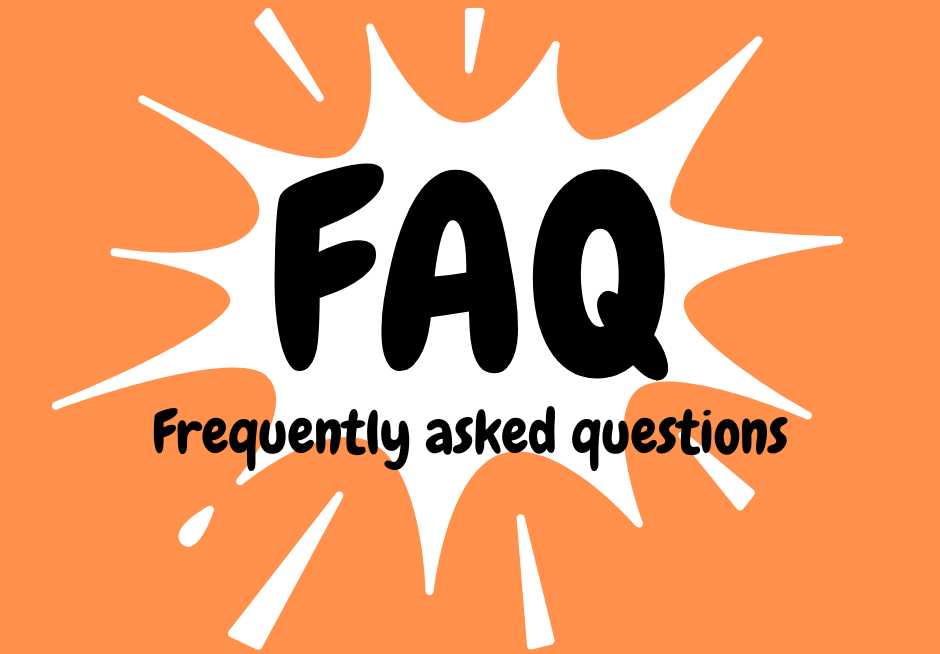 13 a visa on annulment or divorce FAQ.jpg