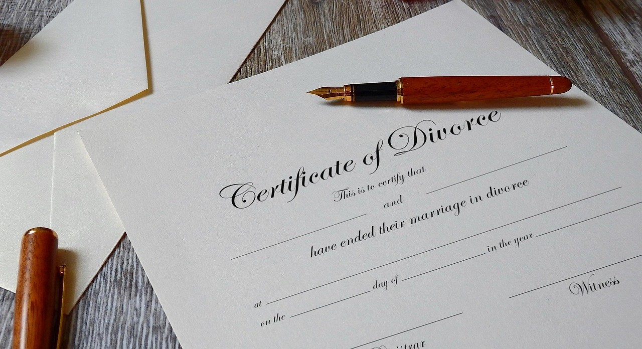Guide to recognizing foreign divorce under Philippine law