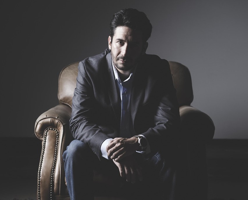 Man concerned about losing his 13A visa due to annulment in the Philippines.