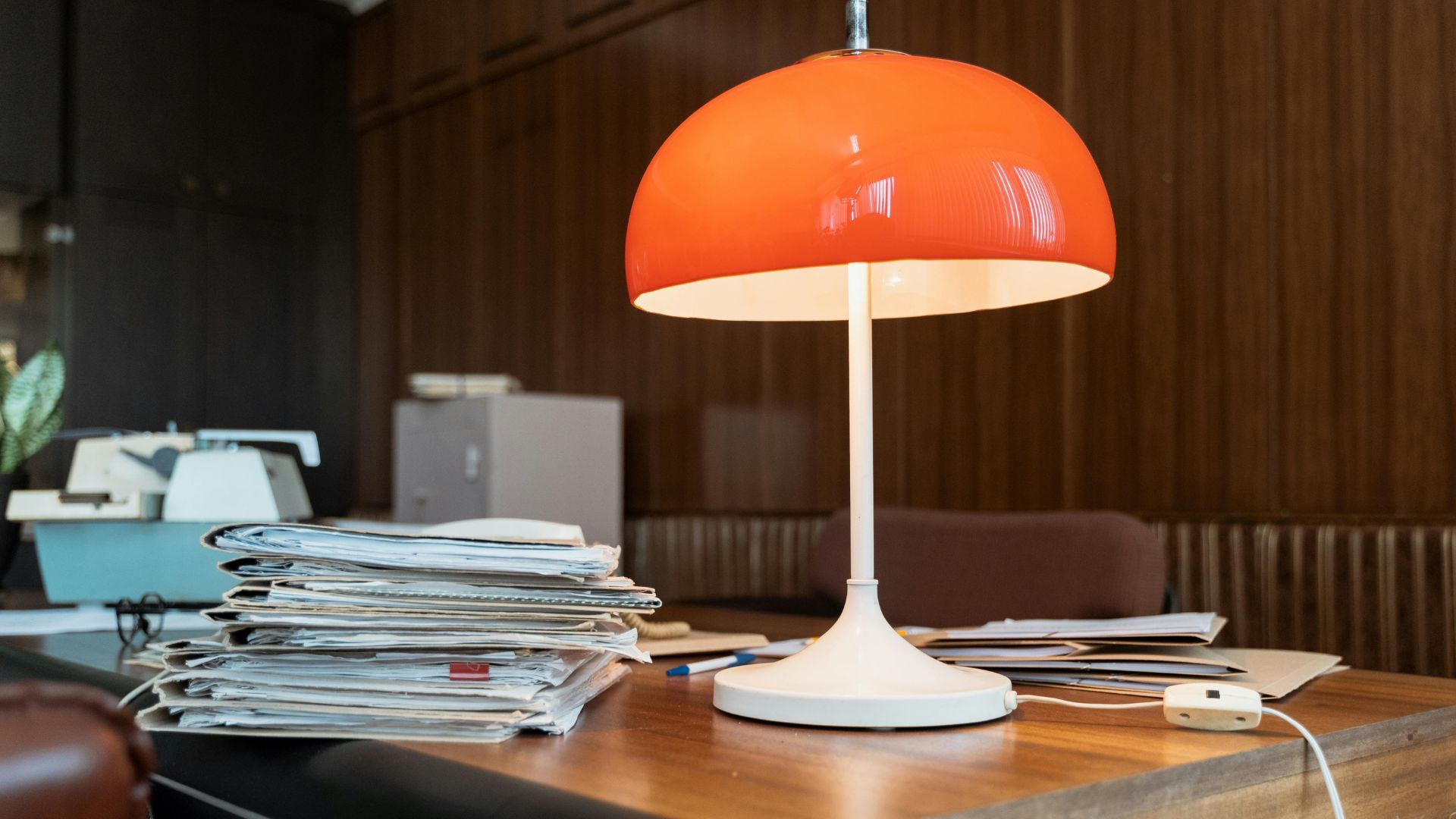 EJS documents required