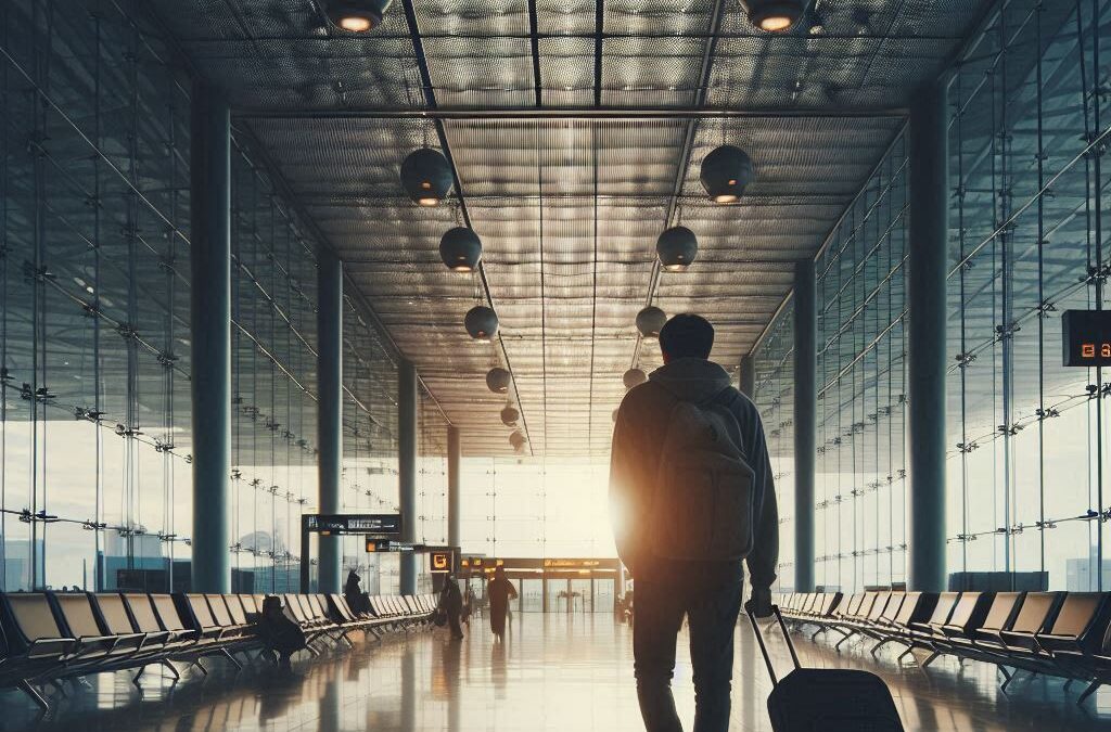 13A Visa & Divorce in the Philippines: What Happens After Annulment or Foreign Divorce?