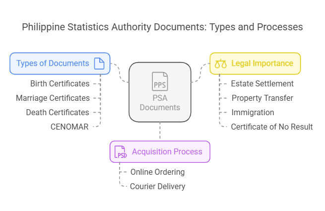Introduction visual selection