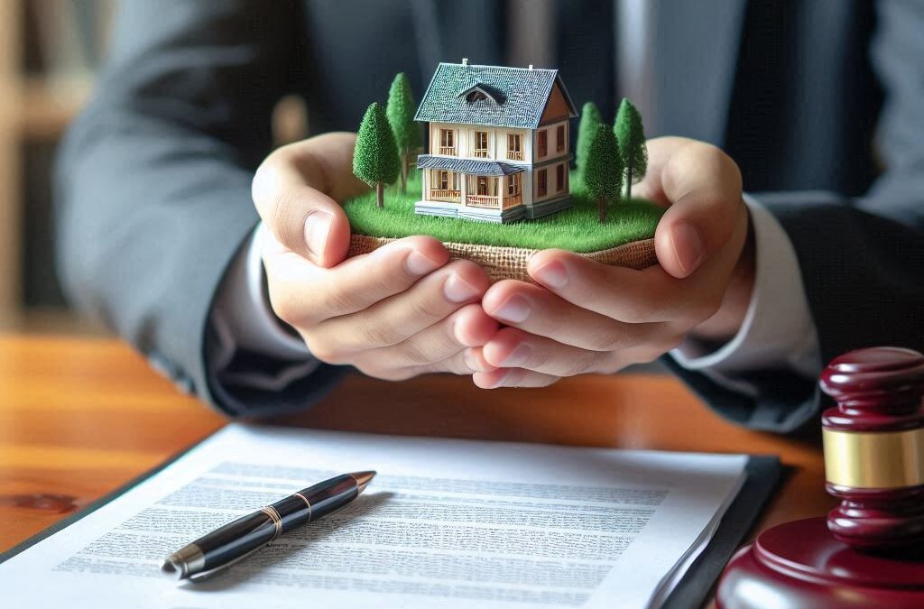 Is a Deed of Absolute Sale Sufficient Proof of Ownership of Property in the Philippines?