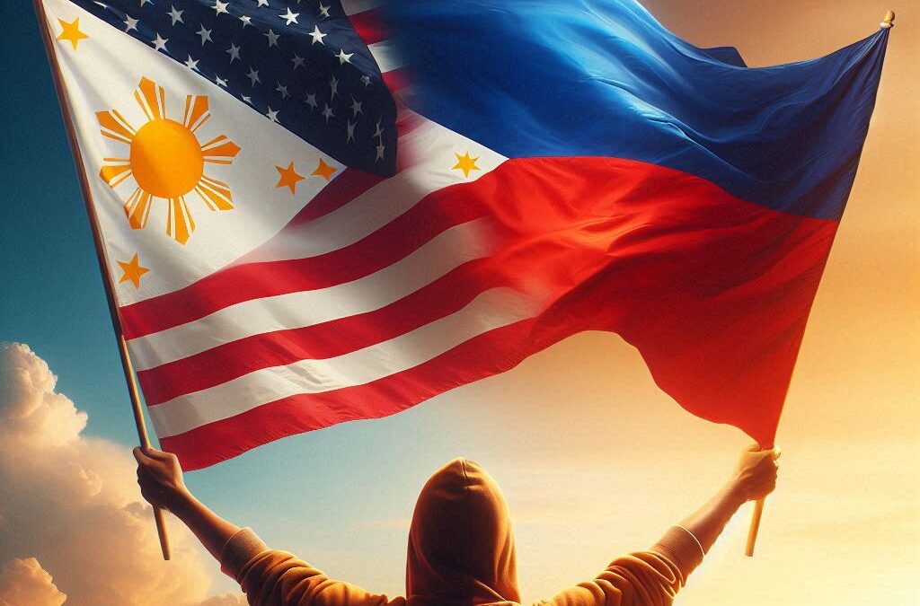 Understanding Philippine Dual Citizenship A Comprehensive Guide