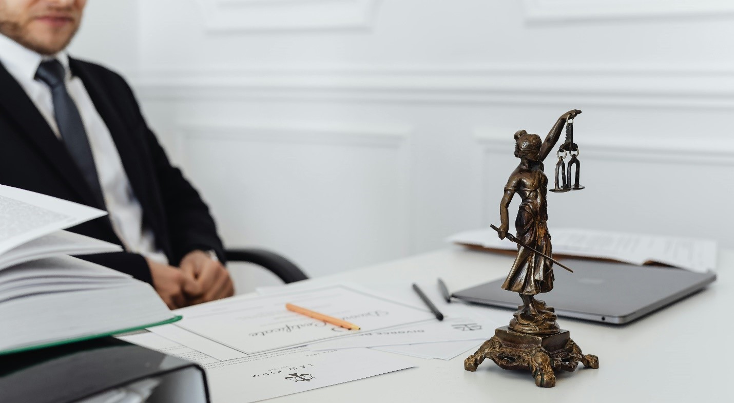 What a Notary Public Does and Their Key Responsibilities.