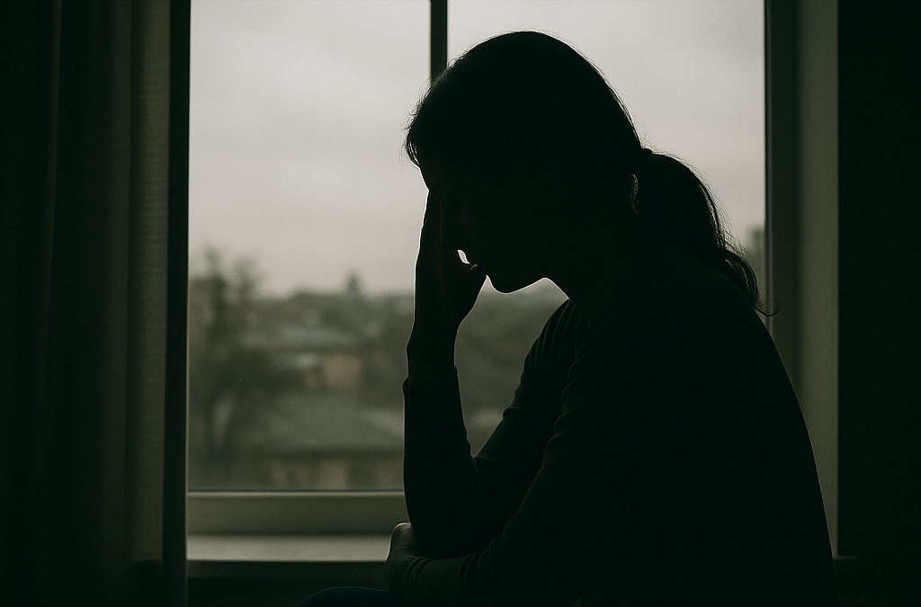 Parental Kidnapping in the Philippines