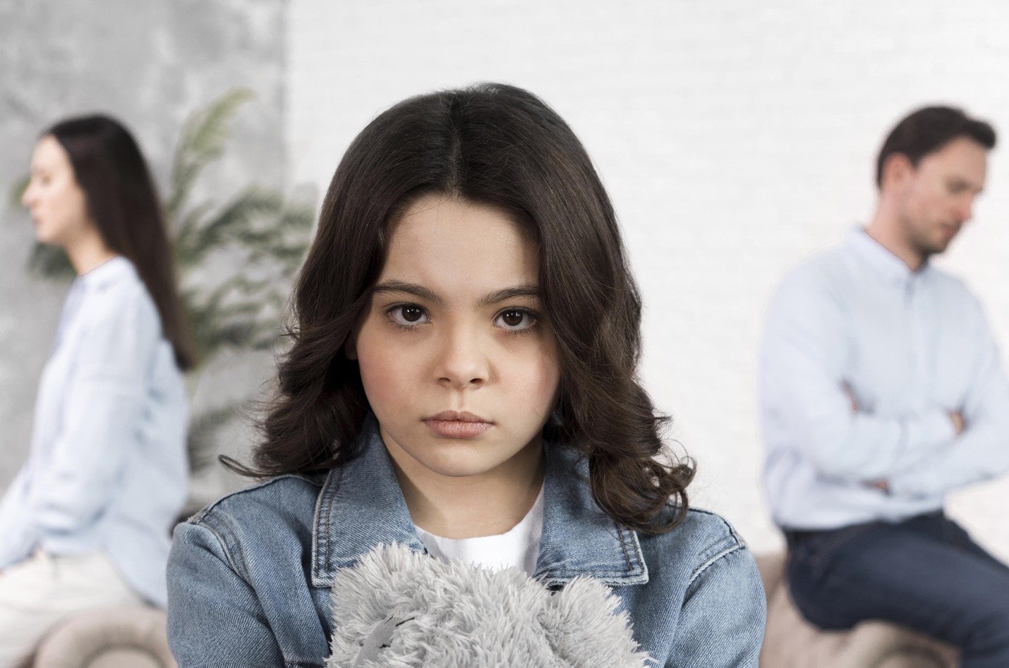 Parental Kidnapping in the Philippines child in the middle of parents having dispute 8