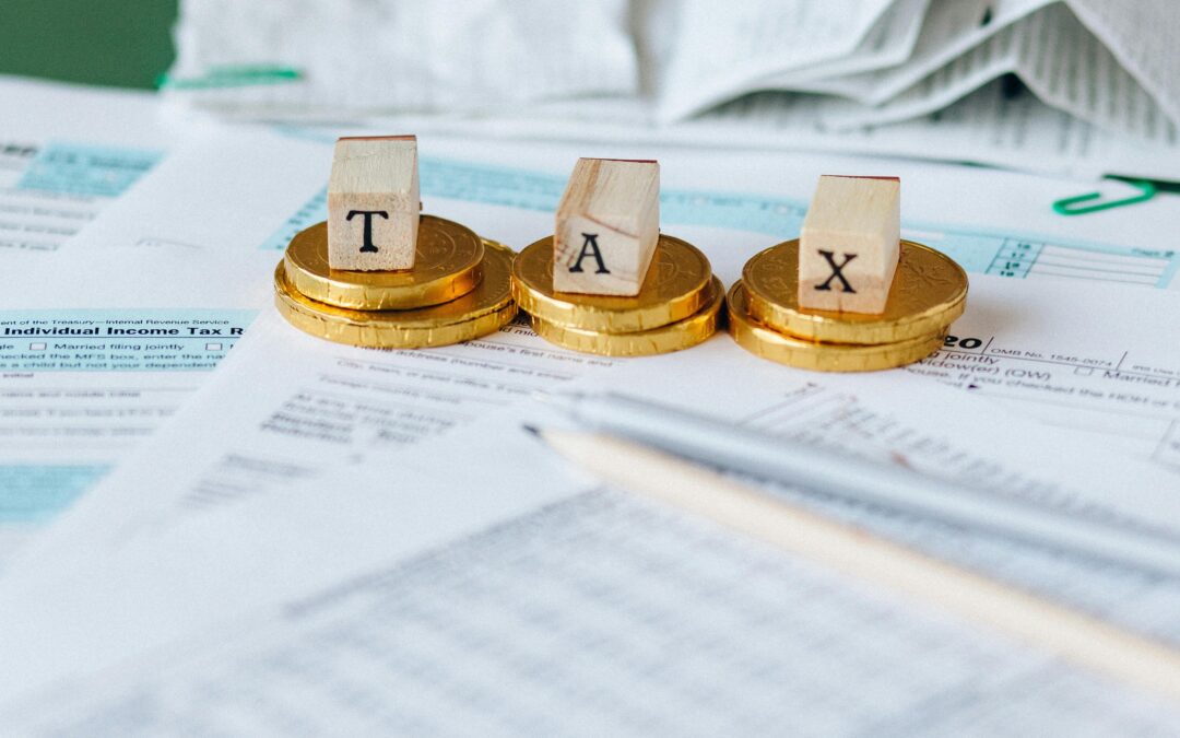 VAT Assessments in the Philippines: A Practical Survival Guide for Business Owners