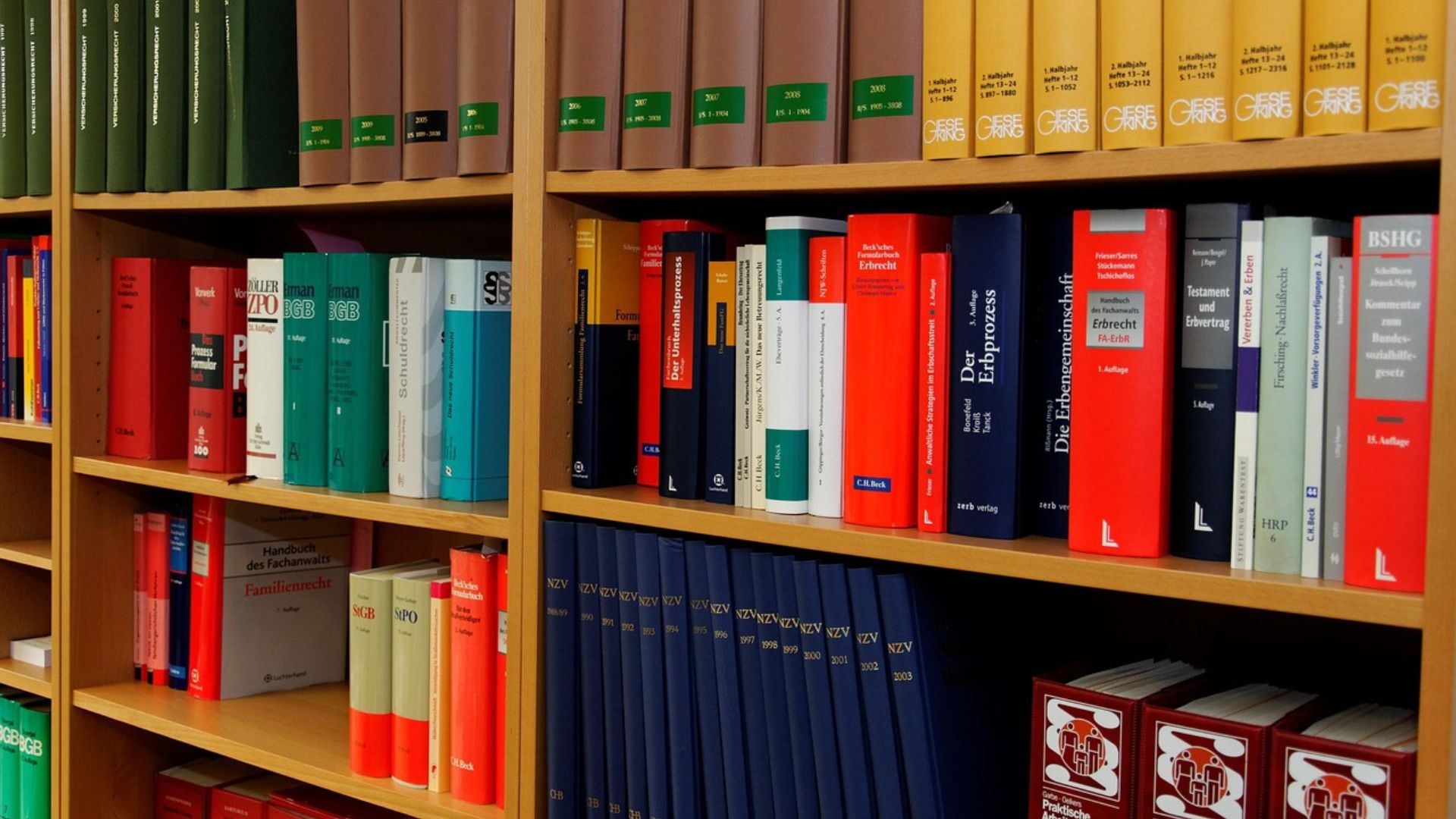 Philippine laws governing Foreign Business Ownership in the Philippines