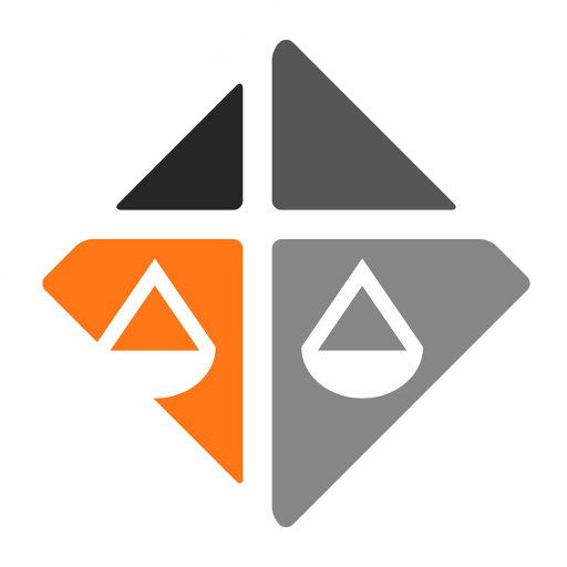 Lawyers in the Philippines